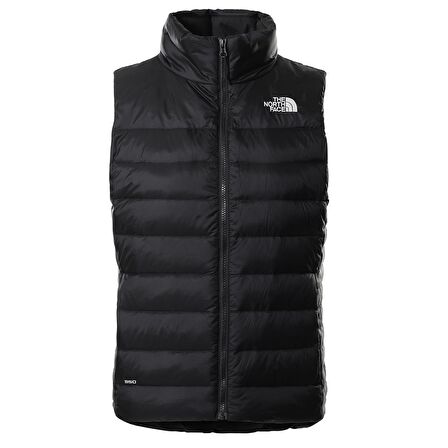 The Northface Kadın  ACONCAGUA VEST NF0A4R3FJK31