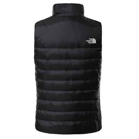 The Northface Kadın  ACONCAGUA VEST NF0A4R3FJK31