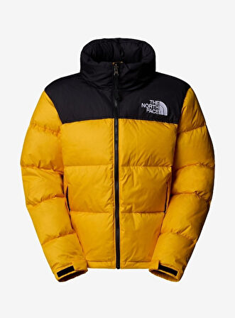 The North Face W 1996 Retro Nuptse Jacket Kadın Mont NF0A3XEO-56P