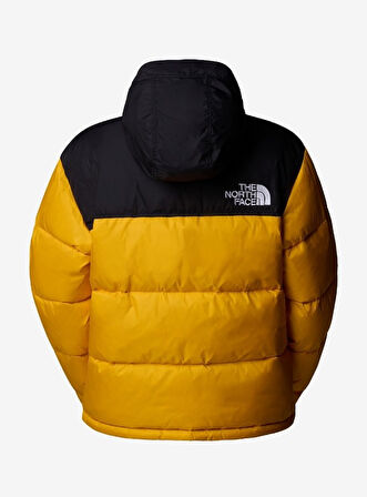 The North Face W 1996 Retro Nuptse Jacket Kadın Mont NF0A3XEO-56P