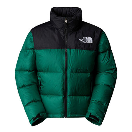 The North Face W 1996 RETRO NUPTSE JACKET Kadın Ceket NF0A3XEONL11