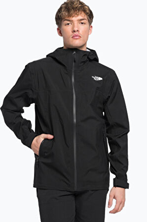 The North Face NF0A7QB1JK31