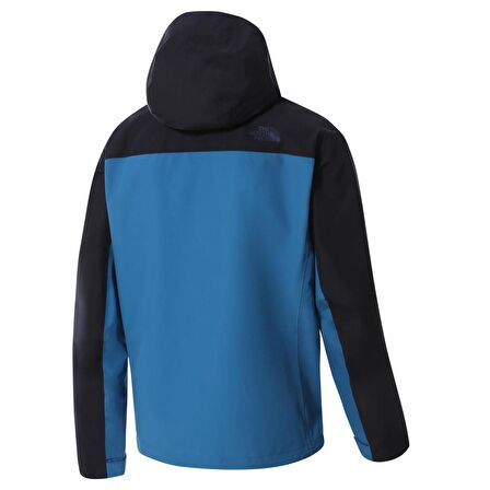 The North Face Erkek  DRYZZLE FUTURELIGHT Ceket  NF0A7QB248I1