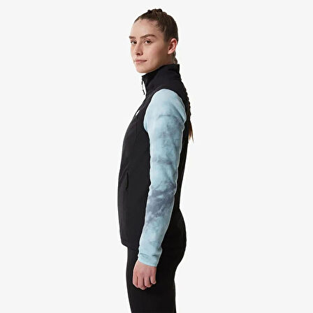 Kadın Outdoor Yelek Nimble Vest Nf0A7R2Sjk31