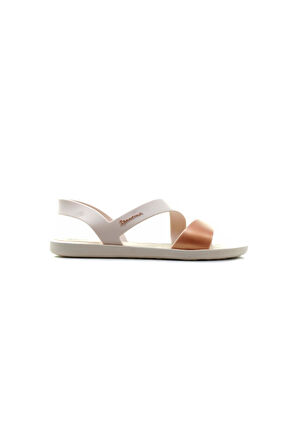 IPANEMA VIBE SANDAL KADIN GÜNLÜK SANDALET (37-42)  22Y VIBE SANDAL Z