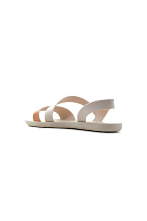 IPANEMA VIBE SANDAL KADIN GÜNLÜK SANDALET (37-42)  22Y VIBE SANDAL Z