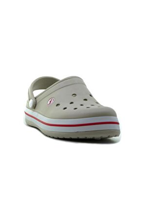 AKINAL BELLA UNISEX ORTOPEDİK CROSS EVA TERLİK (36-40)  22Y E195.Z.024