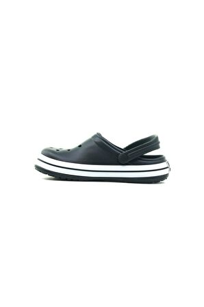 AKINAL BELLA UNISEX ORTOPEDİK CROSS EVA TERLİK (36-40)  22Y E195.Z.024