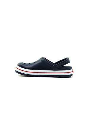 AKINAL BELLA UNISEX ORTOPEDİK CROSS EVA TERLİK (41-47)  22Y E195.M.024