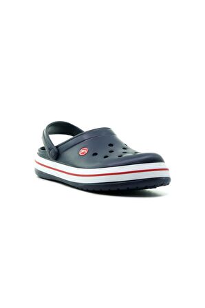 AKINAL BELLA UNISEX ORTOPEDİK CROSS EVA TERLİK (41-47)  22Y E195.M.024