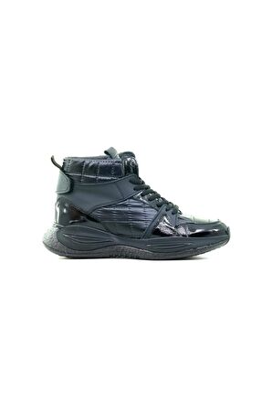 YAŞAR KAŞLI ERKEK SNEAKER GÜNLÜK BOT (40-44)  23K YKÖ-18188 M