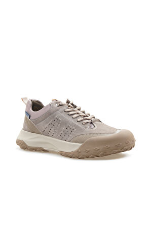 YAŞAR KAŞLI ERKEK HAKİKİ DERİ CASULA GÜNLÜK AYAKKABI (40-44)  24K YKÖ-20380 M