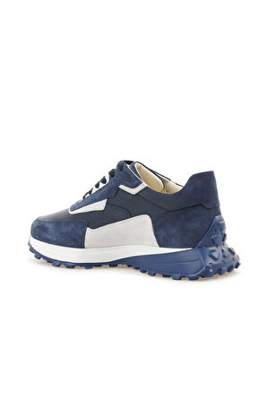 LİBERO ERKEK HAKİKİ DERİ CASUAL GÜNLÜK AYAKKABI (39-44)  24K L5246 M