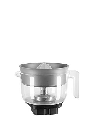 Kitchenaid 5KSB1CPA K400 Narenciye Sıkacağı 1 lt