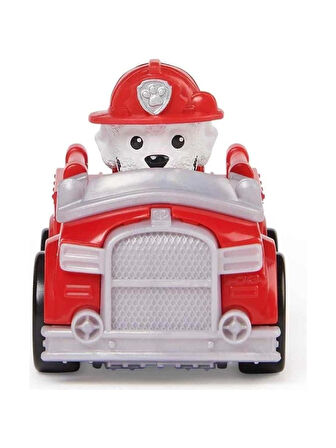 Spin Master Paw Patrol Pup Squad Racers  Marshall 6070433/20147941