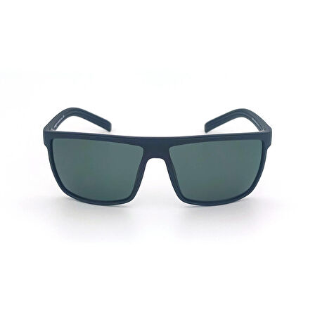 Swing SS226C193 Güneş Gözlüğü