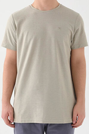 ARNETTA 2046-S ERKEK PİJAMA TAKIMI