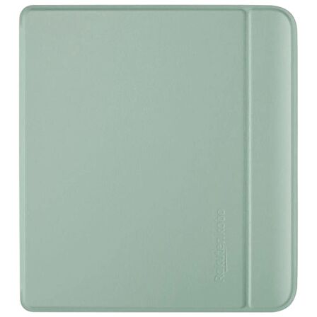 Kobo Libra Colour Orijinal Basic SleepCover - Yeşil