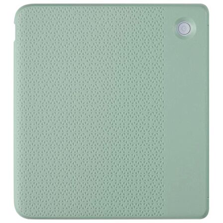 Kobo Libra Colour Orijinal Basic SleepCover - Yeşil