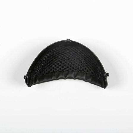 Klim Krios Çene Perdesi