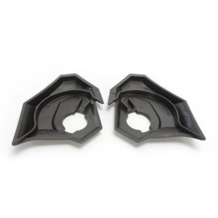 Klim Krios Cam Kapağı