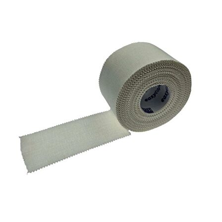 Easytape Premium 3.8 cm x 10 mt