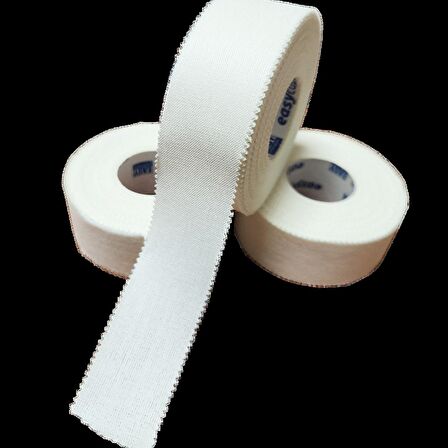 Easytape premium 2.5 cm x 10 mt