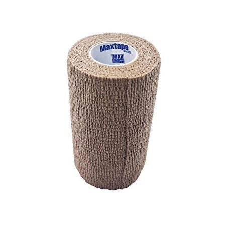 Maxtape Cohesive Ten 10 cm x 4,5 m