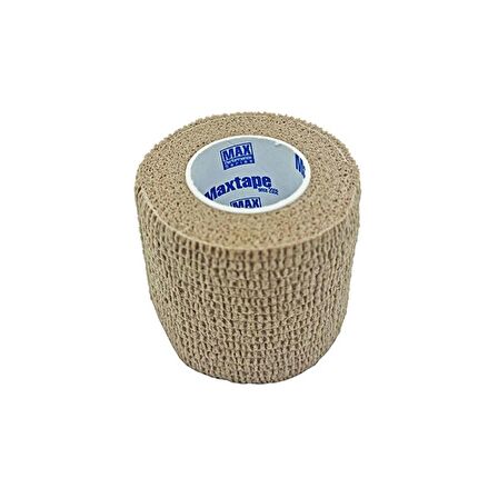 Maxtape Cohesive Ten 5 cm x 4,5 m