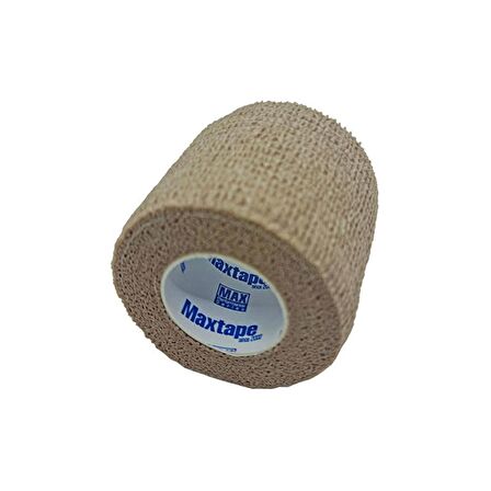 Maxtape Cohesive Ten 5 cm x 4,5 m