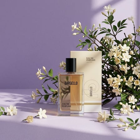 102 + 567 Kadın / Erkek Parfüm Edp 50 ml Oriental / Fresh - Mnms102567