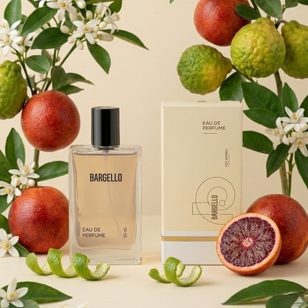 139 + 685 Kadın / Erkek Parfüm Edp 50 ml Floral / Fresh - Mnms139685