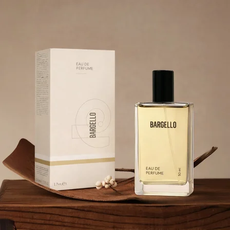153 + 307 Kadın Parfüm Edp 50 ml Floral - Mnms153307
