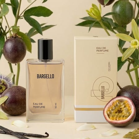 172 + 575 Kadın / Erkek Parfüm Edp 50 ml Oriental / Woody- Mnms172575