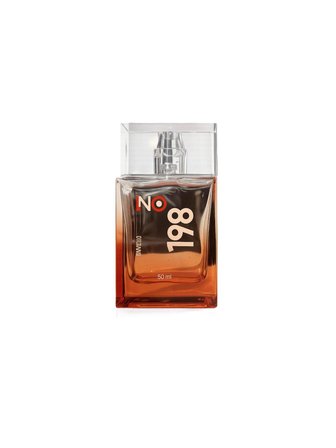 No: 198 + 567 Kadın / Erkek Parfüm Edp 50 ml Floral / Fresh - Mnms198567