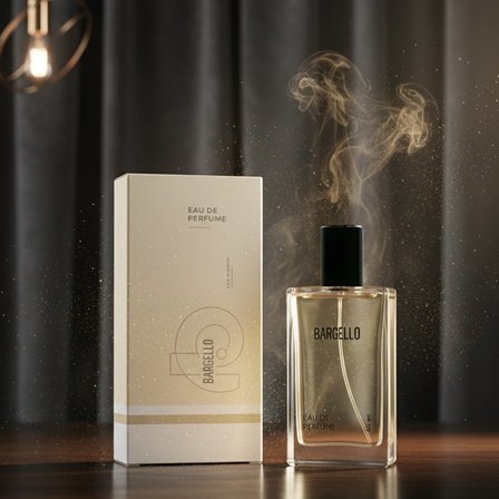 228 + 102  Kadın Parfüm Edp 50 ml Oriental  - Mnms228102
