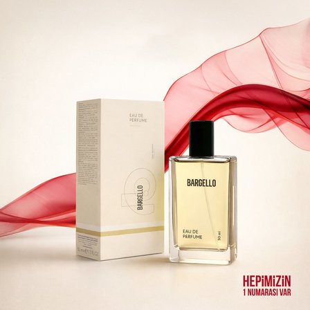 235 + 567 Kadın / Erkek Parfüm Edp 50 ml Oriental / Fresh - Mnms235567