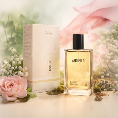 272 + 685 Kadın / Erkek Parfüm Edp 50 ml Floral / Fresh - Mnms272685