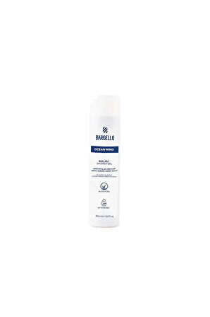 EFKS BARGELLO OCEAN WIND 300 ml DUŞ JELİ