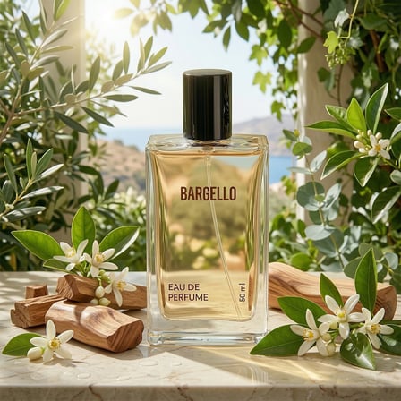 307 + 139 Kadın Parfüm Edp 50 ml Floral - Mnms307139