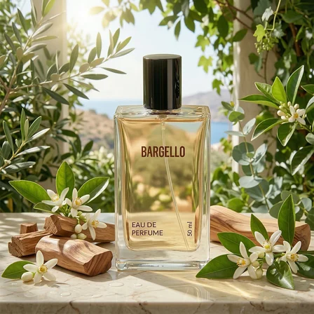 307 + 171 Kadın Parfüm Edp 50 ml Floral - Mnms307171