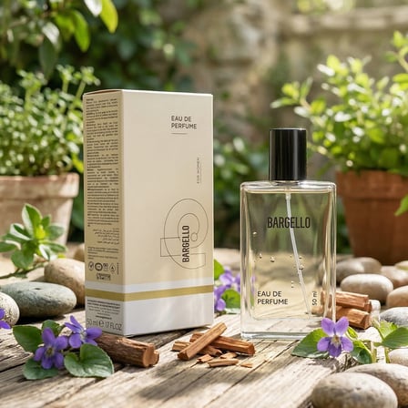 393 + 408 Kadın Parfüm Edp 50 ml Floral - Mnms393408