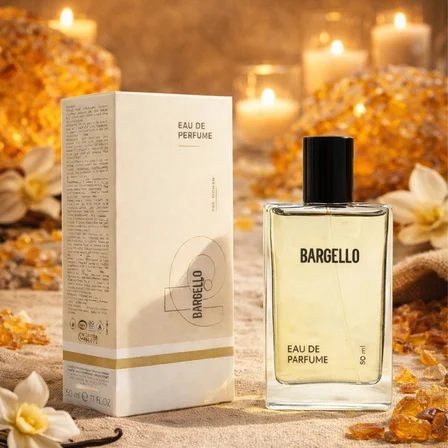 440 + 226 Kadın Parfüm Edp 50 ml Floral / Oriental - Mnms440226