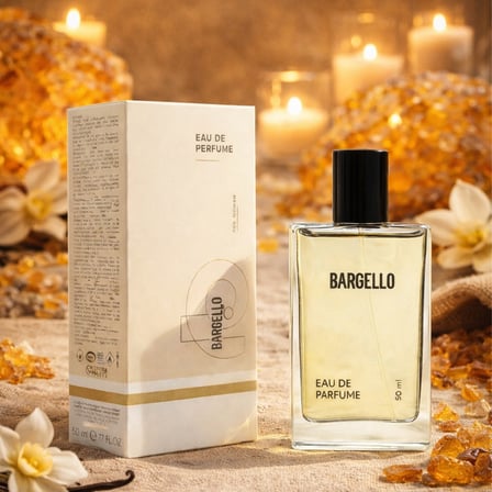 440 + 567 Kadın / Erkek Parfüm Edp 50 ml Floral / Fresh - Mnms440567