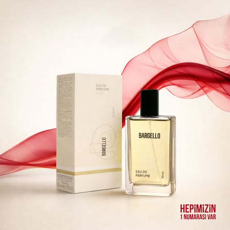 460 + 575 Kadın / Erkek Parfüm Edp 50 ml Floral / Woody - Mnms460575