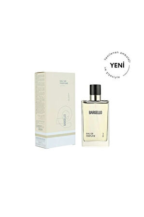 150 Kadın 50 ml Parfüm Edp Woody