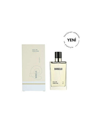 150 Kadın 50 ml Parfüm Edp Woody