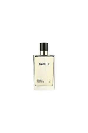 150 Kadın 50 ml Parfüm Edp Woody