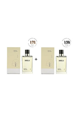 171 150 Kadın Parfüm Edp 50 ml Floral - Mnms50171150