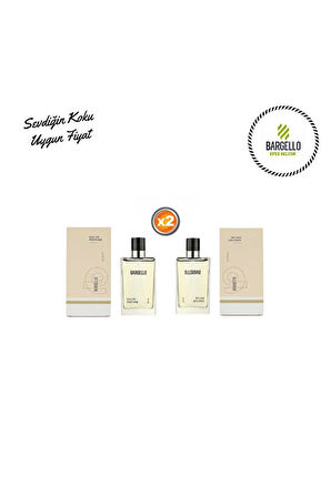 Kadın 171 - 324 50ml Edp Parfüm -bes